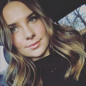 Meet your Posher, Sydney